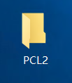 Minecraft启动器——PCL2使用教程（包括下载整合包）群星博客-最综合的交流博客群星云博客