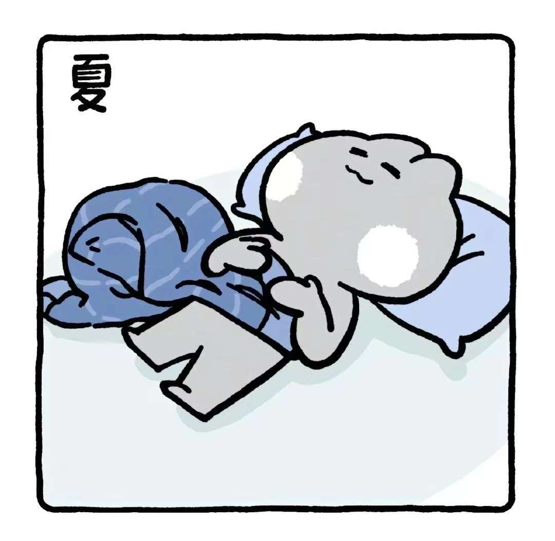 Small_High的模组服将于今天开服！群星博客-最综合的交流博客群星云博客